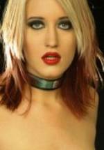 Кимберли Кэйн фото