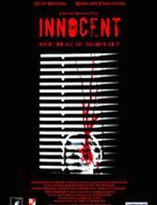 The Innocent (видео)