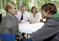 Кадр Die Weisheit der Wolken