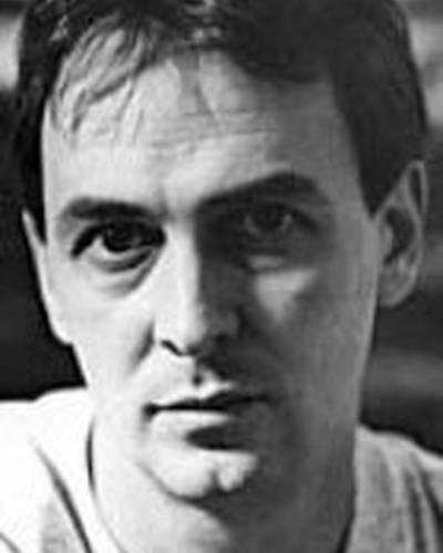 Алексей Шмаринов фото