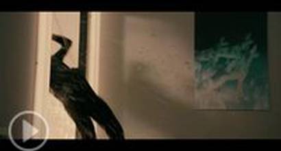 Фрагмент №3