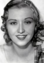 Эвалин Кнапп фото