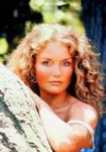 Суна Ильдизоглу фото