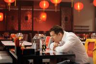 Кадр Голоса