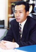 Дэниэл Лам фото