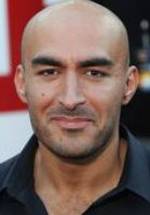 Роберт Ватаж фото