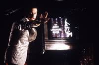 Кадр Король комедии