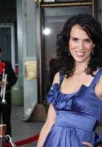 Лори Ландри фото