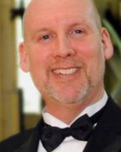 Грег Манваринг фото