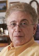 Агуинальдо Силва фото