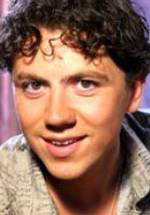 Сергей Громов фото