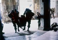 Кадр Миссия спасения (видео)