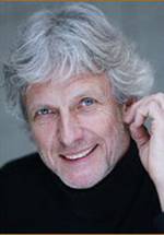 Матьё Карьер фото