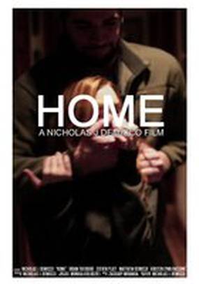 Home, a Film