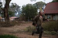 Кадр Путешествие Гектора в поисках счастья