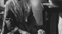 Кадр из фильма "Мадлен" - 1