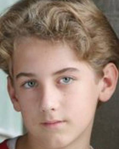 Р.Дж. Шайнс фото