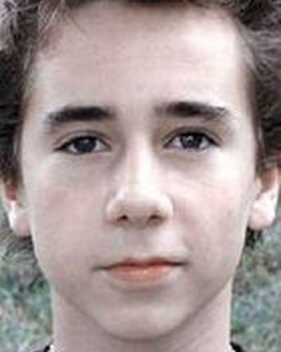 Гийом Хуэт фото