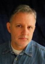 Джек Уоткинс фото