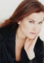 Кристин Поупелка фото