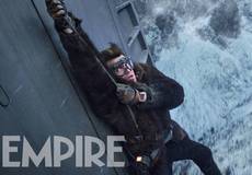 Авторы фильма о Хане Соло ориентировались на «Схватку» с Де Ниро и Пачино