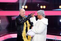 Кадр Один в один