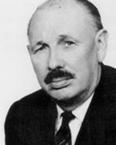 Ян Рыбковский фото