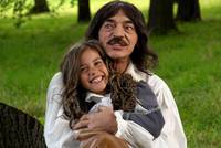 Кадр Возвращение мушкетеров