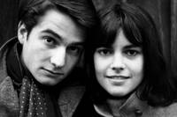 Кадр Мужское-женское