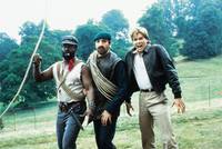 Кадр Совершенно секретно!