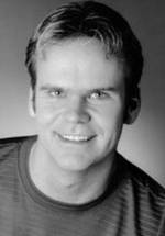 Брайан Ван Кэй фото