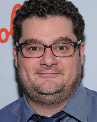 Бобби Мойнахан фото