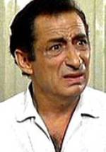 Менаш Варшавски фото