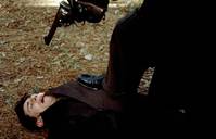 Кадр Перекресток Миллера