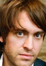 Лоренц Нуфер фото