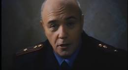 Кадр из фильма "Русский счет" - 1