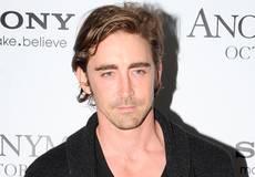 Ли Пейс из «Стражей Галактики» присоединился к съемкам фильма «Узник войны»