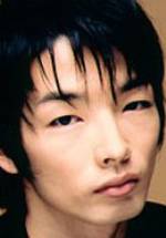 Мираи Морияма фото