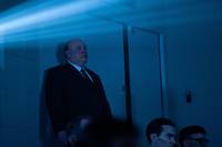 Кадр Хичкок