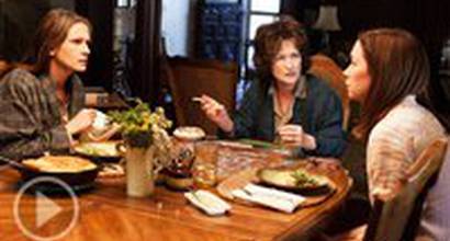 Фрагмент №2 (русский дублированный) 