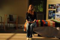 Кадр Вероника решает умереть