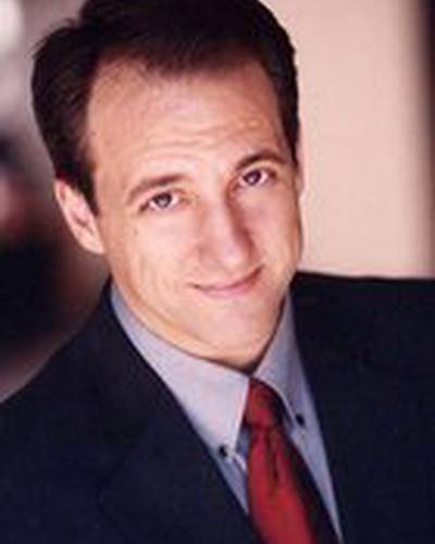 Барт Тангреди фото