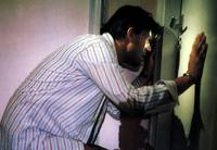 Кадр Четвертый мужчина