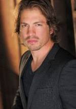 Стивен Галарс фото