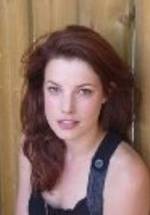 Hélène Degy фото