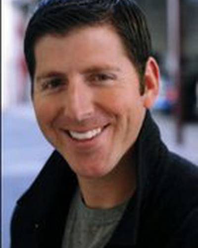 Мэттью Корбетт Дэвис фото