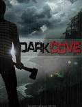 Постер из фильма "Dark Cove" - 1