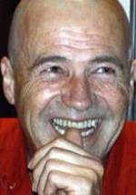 Род Муллинар фото