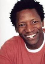 Лорни Б. Грин фото