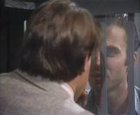 Кадр Казнь Рэймонда Грэма